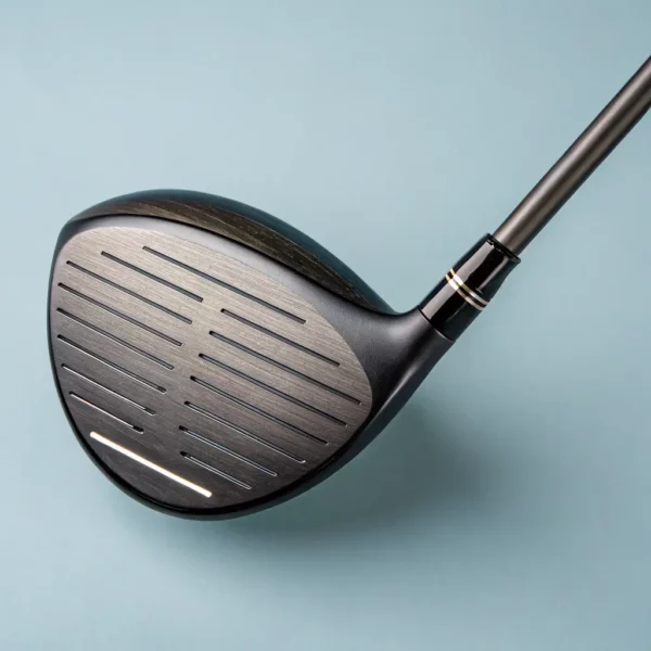 Ping G425 Fairway Wood