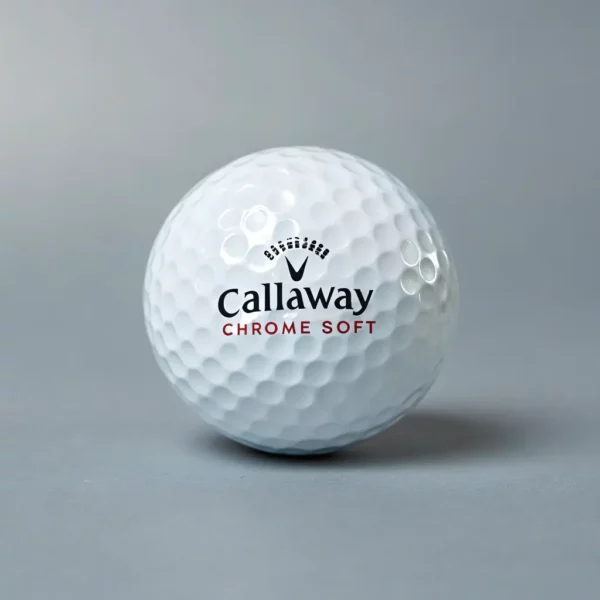 Titleist Pro V1